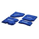 Faithfull Profiling Tool Kit - 12 Piece 13