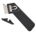 Faithfull Profiling Tool Kit - 12 Piece 5