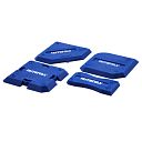 Faithfull Profiling Tool Kit - 12 Piece 6