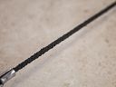 Faithfull Spare Blade for FAI TLRODSAW 150mm 1