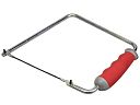 Faithfull Tile Rod Saw 150mm 1