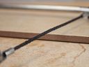 Faithfull Tile Rod Saw 150mm 2
