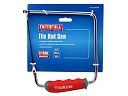 Faithfull Tile Rod Saw 150mm 4