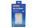 Faithfull Tile Spacer Long Leg 4