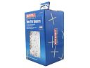 Faithfull Tile Spacer Long Leg 5