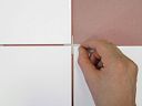 Faithfull Tile Spacer Long Leg 1