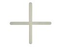 Faithfull Tile Spacer Long Leg 2