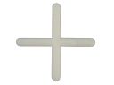 Faithfull Tile Spacer Long Leg 6