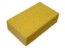 Cellulose Sponge