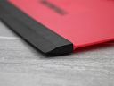 Faithfull Rubber Edge Squeegee 2