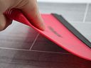 Faithfull Rubber Edge Squeegee 3