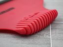 Faithfull Rubber Edge Squeegee 4