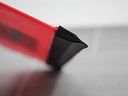 Faithfull Rubber Edge Squeegee 5