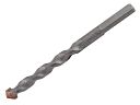 Faithfull Tile Max Porcelain Drill Bits 1