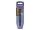 Faithfull Tile Max Porcelain Drill Bits 2