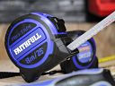 Faithfull Pro Tape Measures 5