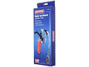 Faithfull Dipping Tape Measure 30M 7