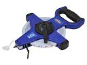 Faithfull Fast Rewind Open Long Tape Measures 3