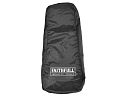 Faithfull Road Measuring Wheel - Digital Read Out 2