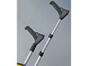 Faithfull Road Measuring Wheel - Digital Read Out 3