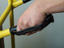 Faithfull Stair Climber Sack Truck - 150kg 5