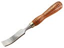 Spoon Chisel Carving Chisel 19mm (3/4in)