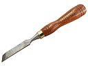 Skew Chisel Carving Chisel 12.7mm (1/2in)
