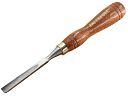 Straight Gouge Carving Chisel 9.5mm (3/8in)