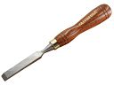 Straight Chisel Carving Chisel 12.7mm (1/2in)