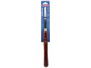 Faithfull HSS Turning Chisels Plain Skew - FSC 3