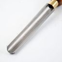 Faithfull HSS Turning Chisels Roughing Out Gouge - FSC® 2