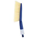 Faithfull Water Flow Hand Brush - Soft Bristles 1