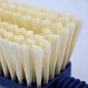 Faithfull Water Flow Hand Brush - Soft Bristles 2