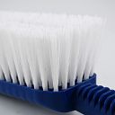 Faithfull Water Flow Hand Brush - Stiff Bristles 2