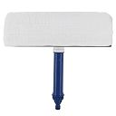 Faithfull Water Flow Window Cleaning Mop 1