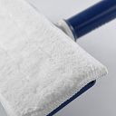 Faithfull Water Flow Window Cleaning Mop 2