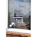 Faithfull Water Flow Window Cleaning Mop 3