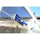 Faithfull Water Flow Window Cleaning Mop 4