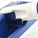 Faithfull Water Flow Window Cleaning Mop 5