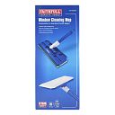 Faithfull Water Flow Window Cleaning Mop 7