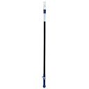 Faithfull Water Flow Telescopic Pole 153-263cm 1