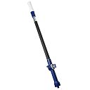 Water Flow Telescopic Pole 94-147cm