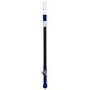 Faithfull Water Flow Telescopic Pole 94-147cm 1