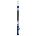 Faithfull Water Flow Telescopic Pole 94-147cm 6
