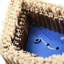 Faithfull Water Flow Brush - Soft Bristles 2