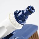 Faithfull Water Flow Brush - Soft Bristles 3