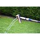 Faithfull Water Flow Brush - Soft Bristles 5