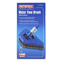 Faithfull Water Flow Brush - Soft Bristles 6