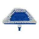 Faithfull Water Flow Brush - Stiff Bristles 1