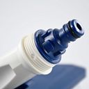 Faithfull Water Flow Brush - Stiff Bristles 3